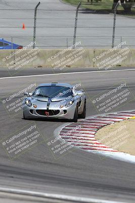 media/May-16-2025-Speed Ventures (Fri) [[030a46a976]]/Orange/Session 2 (Turn 5)/